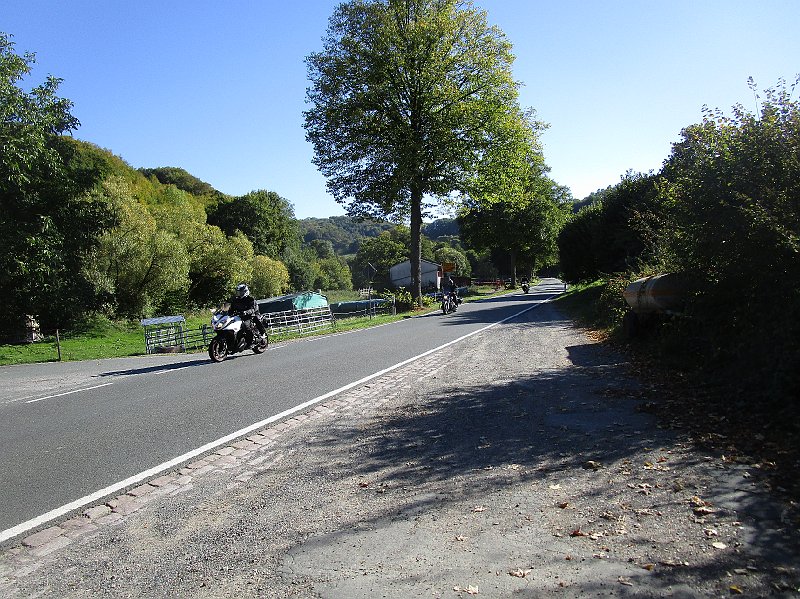 2018.09.30 die Burandt Tour (103).JPG